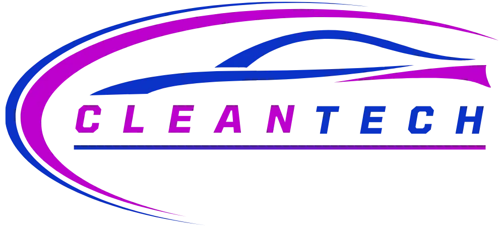 cleantech-sg.ch