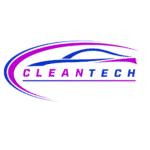 Cleantech Logo